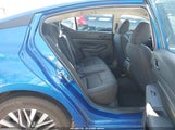 Nissan Altima Sv Fwd 1N4BL4DV3SN364972 fotografie