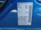 Nissan Altima Sv Fwd 1N4BL4DV3SN364972 photo