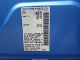 Nissan Leaf Sv 1N4AZ0CP7DC406354 снимка