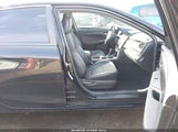Toyota Camry Se 4T1BF1FK5GU128139 снимка