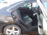 Toyota Camry Se 4T1BF1FK5GU128139 снимка