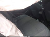 Chevrolet Cruze Lt Auto 1G1BE5SM1G7277497 снимка