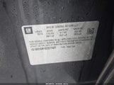 Chevrolet Cruze Lt Auto 1G1BE5SM1G7277497 снимка