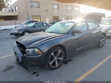 Dodge Charger R/T 100Th Anniversary 2C3CDXCT3EH277670 снимка