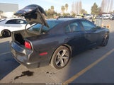 Dodge Charger R/T 100Th Anniversary 2C3CDXCT3EH277670 снимка