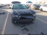 Dodge Charger R/T 100Th Anniversary 2C3CDXCT3EH277670 снимка