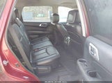 Nissan Pathfinder Platinum 5N1AR2MM5EC627975 снимка