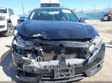 Honda Civic Touring 19XFC1F94HE212528 снимка