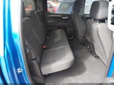 Chevrolet Silverado  4Wd Short Bed Rst 1GCUKEED3TZ238526 photo