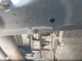 Honda Accord Ex 1HGCR2F77FA047520 снимка