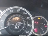 Honda Accord Ex 1HGCR2F77FA047520 снимка