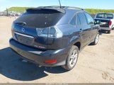Lexus Rx 400H JTJHW31U260029199 снимка