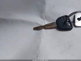 Honda Civic Dx 2HGEH2462RH513303 снимка
