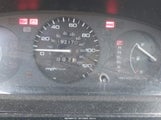 Honda Civic Dx 2HGEH2462RH513303 снимка