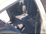 Honda Civic Dx 2HGEH2462RH513303 снимка