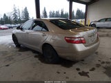 Toyota Camry Le 4T1BE46K27U643362 снимка