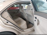Toyota Camry Le 4T1BE46K27U643362 снимка