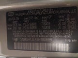 Hyundai Santa Fe Limited/Se 5NMSH13E48H180688 снимка