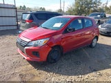 Mitsubishi Mirage Es/Le ML32AUHJ0RH017652 снимка
