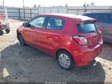 Mitsubishi Mirage Es/Le ML32AUHJ0RH017652 снимка
