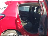 Mitsubishi Mirage Es/Le ML32AUHJ0RH017652 снимка