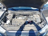 Mitsubishi Outlander Sport 2.0 Es/2.0 Le/2.0 Sp JA4AP3AU9KU022961 photo