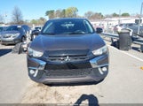 Mitsubishi Outlander Sport 2.0 Es/2.0 Le/2.0 Sp JA4AP3AU9KU022961 снимка