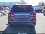 Mitsubishi Outlander Sport 2.0 Es/2.0 Le/2.0 Sp JA4AP3AU9KU022961 снимка