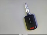 Mitsubishi Outlander Sport 2.0 Es/2.0 Le/2.0 Sp JA4AP3AU9KU022961 снимка