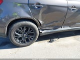 Mitsubishi Outlander Sport 2.0 Es/2.0 Le/2.0 Sp JA4AP3AU9KU022961 photo