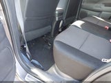 Mitsubishi Outlander Sport 2.0 Es/2.0 Le/2.0 Sp JA4AP3AU9KU022961 fotografie