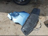 Toyota Prius JTDKB20U267527930 снимка
