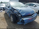 Toyota Prius JTDKB20U267527930 снимка