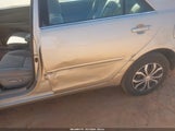 Toyota Camry Le 4T1BE32K54U832552 снимка