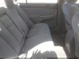 Toyota Camry Le 4T1BE32K54U832552 снимка