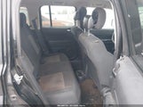 Jeep Patriot Altitude 1C4NJPBA5ED853544 снимка