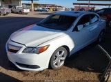 Acura Ilx 2.0L 19VDE1F31FE007591 снимка