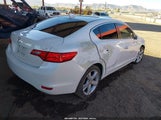Acura Ilx 2.0L 19VDE1F31FE007591 снимка