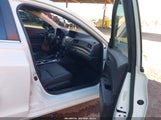 Acura Ilx 2.0L 19VDE1F31FE007591 снимка
