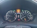 Acura Ilx 2.0L 19VDE1F31FE007591 снимка