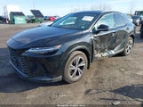 Lexus Rx 350 Premium 2T2BAMCAXRC055460 снимка