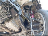 Honda Civic Sport SHHFK7H42LU418584 photo
