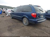 Dodge Grand Caravan Sport 2B4GP44382R621255 снимка