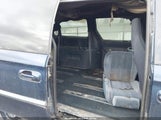 Dodge Grand Caravan Sport 2B4GP44382R621255 снимка