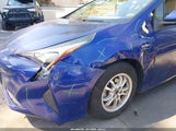 Toyota Prius Two JTDKBRFU5G3512394 снимка