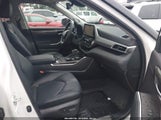 Toyota Highlander Platinum 5TDKDRBH0PS022530 снимка