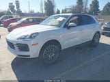 Porsche Cayenne WP1AA2AYXMDA02742 снимка