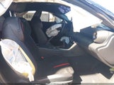 Subaru Brz Limited JF1ZDBE17P9703163 снимка