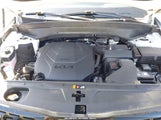 Kia Telluride Ex X-Line 5XYP3DGC1RG507431 photo