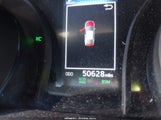 Toyota Camry Se 4T1T11AK3NU677068 fotografie